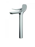 CREAVIT Cмеситель для раковины FOGLIA арт-FG6501 — фото 1, Смесители для раковины