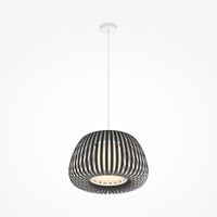 Товар: Подвесной светильник Maytoni MOD409PL-01B - фото 4 Подвесной светильник Maytoni MOD409PL-01B — фото 4, Подвесные светильники