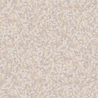 Обои 1904 12605 Casual арт. арт-Casual22003 — фото 1, Обои для стен