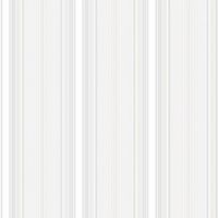 Обои 36 17447 La Belle Epoque арт.BQ6011/1 — фото 1, Обои