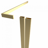ДШ "Терра-Голд", 120х90, прямоуг (2 места) арт-Щ0000073934 — фото 9, Прямоугольные душевые уголки