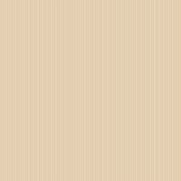 Обои 1904 24219 Bon Voyage арт. арт-D8001 — фото 1, Обои для стен