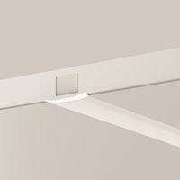 Профиль Led Strip арт-636021 — фото 8, Комплектующие для освещения