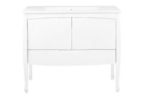 Комплект мебели Lord 100 арт-14000009 — фото 1, Комплекты мебели для ванной