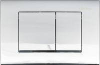 Унитаз с инсталляцией Allen Brau Liberty, с гигиеническим душем 279260+280865+325594+306280+314382 — фото 15, Комплекты унитаз + инсталляция