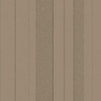 Обои 30 33715 Elie Saab арт. арт-Z64850 — фото 1, Обои для стен