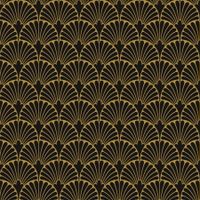 Плитка 53 27772 Art-Deco арт.4-118-2 — фото 1, Керамическая плитка