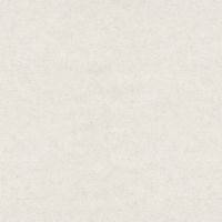 Обои 923 57796 Fashion for Walls 4 арт. арт-ER12187-26 — фото 1, Обои для стен