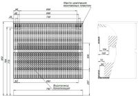 Товар: Тумба с раковиной Aquanet Джейн 80 цв.белый матовый (раковина Фортуна) 00332529 - фото 6 Тумба с раковиной Aquanet Джейн 80 цв.белый матовый (раковина Фортуна) 00332529 — фото 6, Тумбы с раковиной