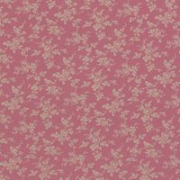 Обои 36 6127 Boudoir арт. арт-GT7020 — фото 1, Обои для стен