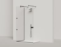 Душевой поддон OASI покраска по RAL полностью 120322MF — фото 3, Душевые поддоны