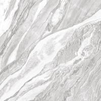 GT606017801SPR Керамогранит Vivanta_GT Серый 60x60 _ 1\54,72 — фото 5, Керамогранит