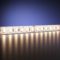Товар: Светодиодная лента Led Strip 201055 - фото 3 Светодиодная лента Led Strip 201055 — фото 3, Светодиодная подсветка