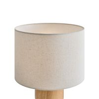 Товар: Настольный светильник Freya FR5326TL-01BG - фото 5 Настольный светильник Freya FR5326TL-01BG — фото 5, Настольные лампы