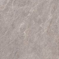 Керамогранит Desert серый рельеф ректификат 59,8x59,8 (1,788м2/53,64м2/30 уп) арт-17888 — фото 1, Керамогранит