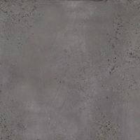 Плитка Идальго Хоум Граните Концепта Селикато Темный 600x600 MR (1,44 кв.м) — фото 1, Керамическая плитка