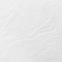 Душевой поддон Grossman Strong (90х110х2,5) из искусственного камня,прямоугольный,белый,1 место арт-GR-S190110Q — фото 6, Душевые поддоны из искусственного камня