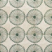 Плитка 942 29944 Carino арт. арт-PT03566 — фото 1, Керамическая плитка