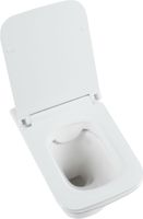 Товар: Унитаз подвесной Aquanet Rimless CL-12248D арт-Cube-W - фото 10 Унитаз подвесной Aquanet Rimless CL-12248D арт-Cube-W — фото 10, Подвесные унитазы