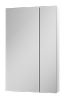 Зеркальный шкаф арт-Э-Бал04050-011 — фото 6, Зеркальные шкафы в ванную