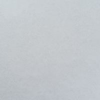 Обои 5169 57897 Absolute арт.AR10950-04 — фото 1, Обои для стен