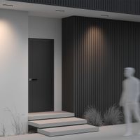 Товар: Встраиваемый светильник Outdoor O488DL-L12GF3K - фото 8 Встраиваемый светильник Outdoor O488DL-L12GF3K — фото 8, Уличное освещение