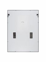 Товар: Зеркало Reflexion Ghost RF5224GH - фото 13 Зеркало Reflexion Ghost RF5224GH — фото 13, Зеркала в ванную комнату