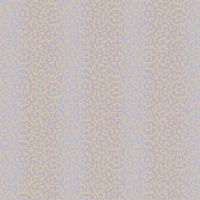 Обои 36 18576 Clair арт.CLR2021/1 — фото 1, Обои