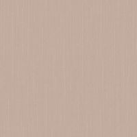 Обои 36 58366 Королева арт.FL2002/2 — фото 1, Обои