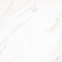 Керамогранит Scarlett white белый PG 01 45х45 (1,62м2/42,12м2/26уп) 010400000986 — фото 1, Керамогранит