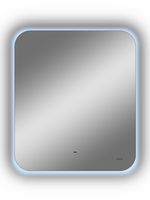 Товар: Зеркало Reflexion Horizon RF4207HR - фото 2 Зеркало Reflexion Horizon RF4207HR — фото 2, Зеркала в ванную комнату