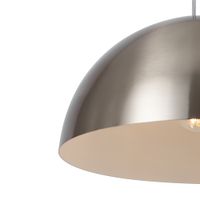 Товар: Подвесной светильник Freya FR5218PL-01N - фото 2 Подвесной светильник Freya FR5218PL-01N — фото 2, Подвесные светильники