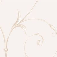 Обои 1904 17542 Swan арт. арт-SW4002 — фото 1, Обои для стен