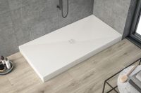 LAVOLTA 140x90 арт-561060 — фото 1, Душевые поддоны