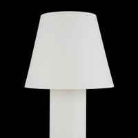 Ландшафтный светильник Outdoor O421FL-L5W — фото 7, Уличное освещение