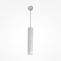 Товар: Подвесной светильник Technical P038PL-01W - фото 2 Подвесной светильник Technical P038PL-01W — фото 2, Подвесные светильники