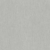 Обои 30 33172 Vision арт. арт-Z76007 — фото 1, Обои для стен