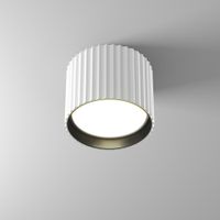 Товар: Потолочный светильник Technical C106CL-GX53-W - фото 3 Потолочный светильник Technical C106CL-GX53-W — фото 3, Подвесные светильники