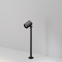 Ландшафтный светильник Outdoor O497FL-L12B3K1 — фото 4, Уличное освещение