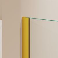 Товар: Душевая перегородка RGW WA-054Gb (WA-010Gb + Z-072Gb) 700 351005473-16 - фото 2 Душевая перегородка RGW WA-054Gb (WA-010Gb + Z-072Gb) 700 351005473-16 — фото 2, Душевые перегородки