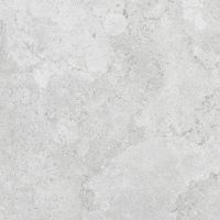 Плитка 7309 57922 Verso Cross Cut арт.LV10865 — фото 1, Керамическая плитка