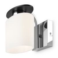 Товар: Настенный светильник (бра) Freya FR5101-WL-01-CN - фото 6 Настенный светильник (бра) Freya FR5101-WL-01-CN — фото 6, Бра