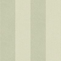 Обои 1904 11942 Gem арт. арт-Gem5005 — фото 1, Обои для стен