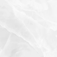 Керамогранит Glissando_GT Белый 60x60 _ 1\48,96 арт-GT606014703PR — фото 1, Керамогранит