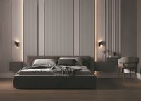 Настенный светильник (бра) Technical C027WL-L10B — фото 6, Бра