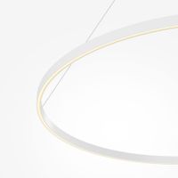 Подвесной светильник Maytoni MOD058PL-L65WK — фото 2, Подвесные светильники