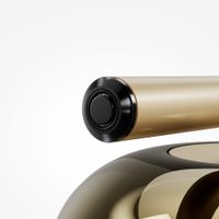 Подвесной светильник Maytoni MOD286PL-L12G3K — фото 4, Подвесные светильники