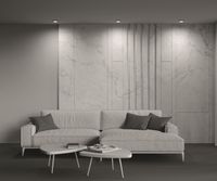 Товар: Встраиваемый светильник Technical DL086-GX53-SQ-B - фото 6 Встраиваемый светильник Technical DL086-GX53-SQ-B — фото 6, Точечные светильники