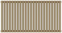 Товар: Отопительный радиатор Сунержа Эстет-11 500х1035 23 секции Матовое золото арт-032-0302-5023 - фото 4 Отопительный радиатор Сунержа Эстет-11 500х1035 23 секции Матовое золото арт-032-0302-5023 — фото 4, Радиаторы отопления