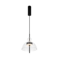 Подвесной светильник Maytoni MOD185PL-L6B3K1 — фото 1, Подвесные светильники